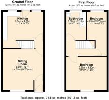 107 Wigan Road, Atherton.jpg