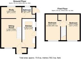 4 gadbury avenue, atherton.jpg