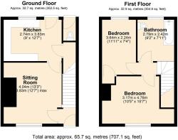 25 Car Bank Crescent, atherton.jpg