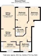 29 Gadbury - all floors.JPG