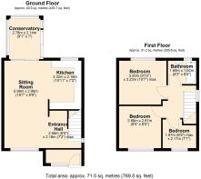 19 allenby grove, westhoughton.jpg