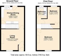 3 Smith - all floors.JPG