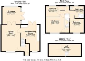 9 Lowe Avenue, Atherton.jpg