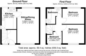 11 Worthing, Atherton - all floors.JPG
