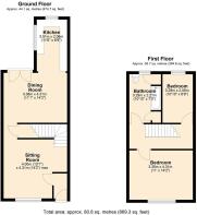 3 Lovers Lane, Atherton.jpg