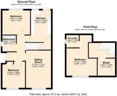 15 Fern Close, Atherton.jpg