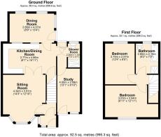 6 corner lane, leigh[90].jpg