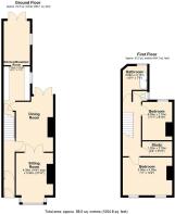 652 manchester road, westhoughton.jpg