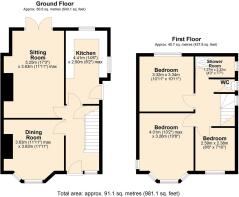 295 Charles Street, Leigh[37].jpg