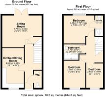 3 alchemy, atherton[4].jpg