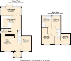 30 Marlborough, atherton.jpg