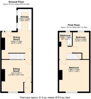 754 Atherton Road, Atherton.jpg