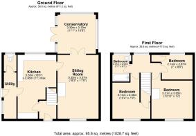11 Gregory, atherton.jpg