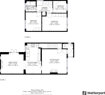 0_douglas-st-atherton-manchester-m46-uk_2.pdf