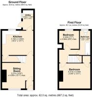 6 Bridge Street, Golborne.jpg