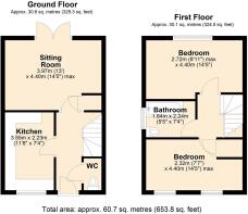 9 drysaltyer place, atherton.jpg