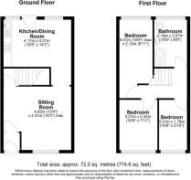 4 Isherwood, Leigh - all floors.JPG