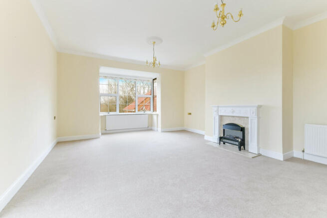 OAKLEA HOUSE, 3- ...