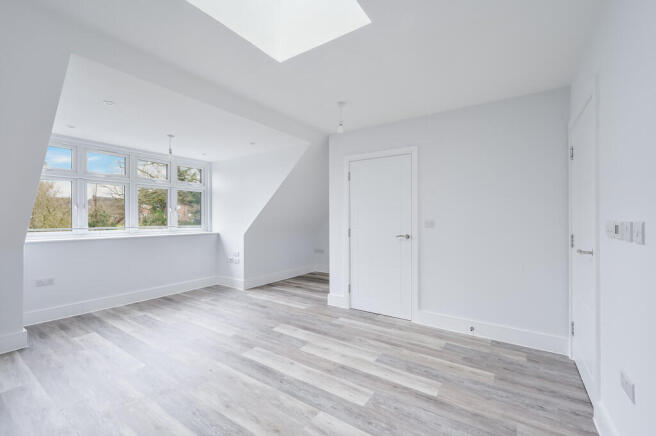 PILLARBOX HOUSE, ...