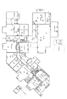 Groun Floor
