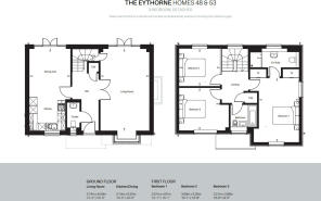 Home 48 Floor Plan