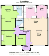 Floor Plan 7 Thornhill.PNG
