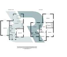 Floorplan.png