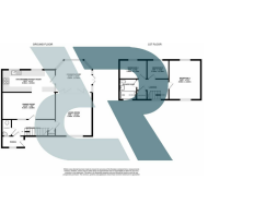 Floorplan 1.png