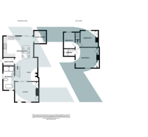 floorplan.png