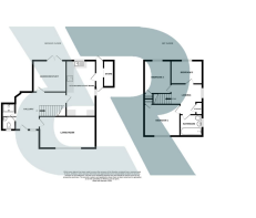 Floorplan.png