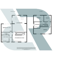 FLOORPLAN.png