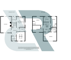 FLOORPLAN.png