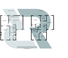 FLOOR PLAN.png