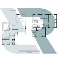 floorplan.png