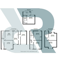 floorplan.png