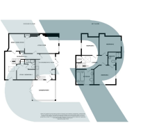 floorplan.png