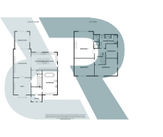 floorplan.png