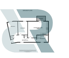 floorplan.png