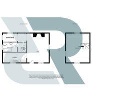 Floorplan.png