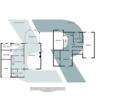 floorplan.png