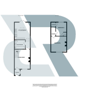 FLOORPLAN.png