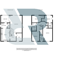 Floorplan.png