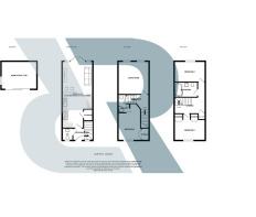 Floorplan.png