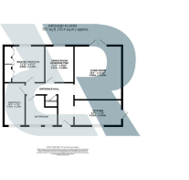 Floorplan Chequers Rise.png