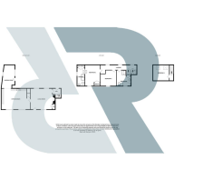 Floorplan.png