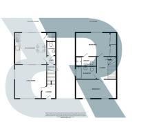 Floorplan.png