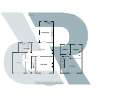 Floorplan.png