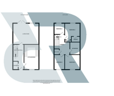 Floorplan.png