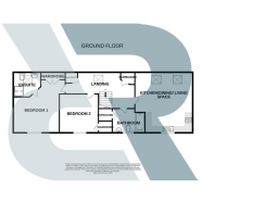 Floorplan.png