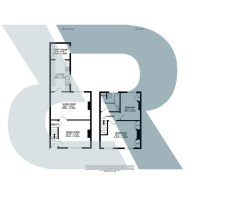 Floorplan.png